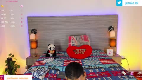 Dilan online show from 02-03-25, 09:07