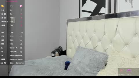  DILAN online show from 09-09-25, 07:13