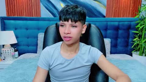  DILAN online show from 03-28-26, 07:02