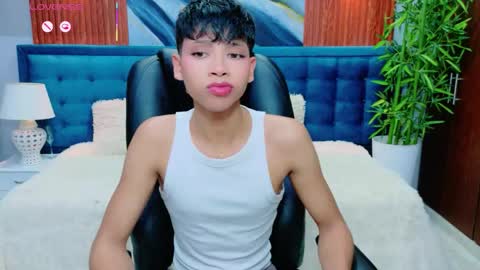 Snapshot of dilan_911 chatting on 05-05-26, 06:27 DILAN online show from 05-05-26, 06:27