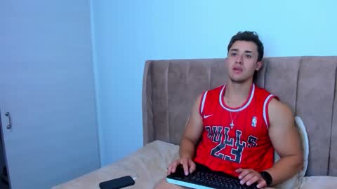 Snapshot of dilan_coy chatting on 09-20-25, 10:11 Dilan Coy online show from 09-20-25, 10:11