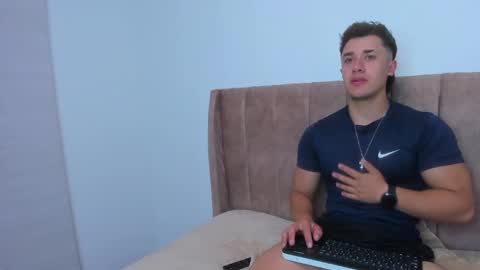 Snapshot of dilan_coy chatting on 09-28-25, 03:01 Dilan Coy online show from 09-28-25, 03:01