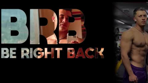 Snapshot of dilan_coy chatting on 10-05-25, 11:24 Dilan Coy online show from 10-05-25, 11:24