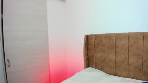 Snapshot of dilan_coy chatting on 12-15-25, 10:36 Dilan Coy online show from 12-15-25, 10:36