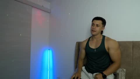 Snapshot of dilan_coy chatting on 05-08-26, 11:10 Dilan Coy online show from 05-08-26, 11:10