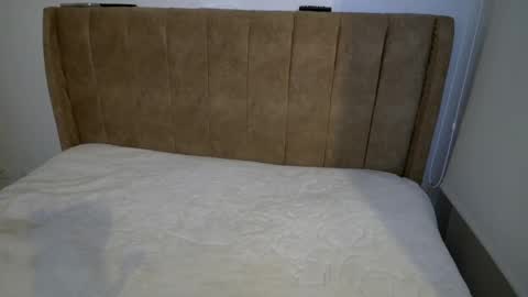 Snapshot of dilan_coy chatting on 05-18-26, 12:51 Dilan Coy online show from 05-18-26, 12:51