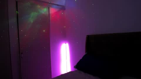 Snapshot of dilan_coy chatting on 05-21-26, 11:56 Dilan Coy online show from 05-21-26, 11:56