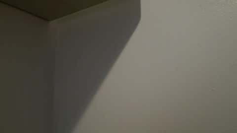Snapshot of dilan_coy chatting on 05-24-26, 11:54 Dilan Coy online show from 05-24-26, 11:54