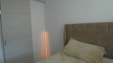 Snapshot of dilan_coy chatting on 06-02-26, 09:06 Dilan Coy online show from 06-02-26, 09:06