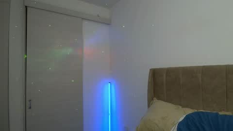 Snapshot of dilan_coy chatting on 06-04-26, 11:33 Dilan Coy online show from 06-04-26, 11:33