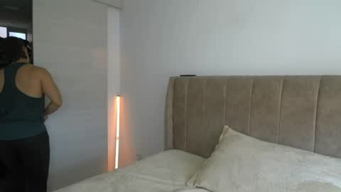 Snapshot of dilan_coy chatting on 06-06-26, 09:30 Dilan Coy online show from 06-06-26, 09:30