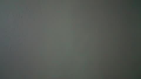 Snapshot of dilan_coy chatting on 06-07-26, 10:57 Dilan Coy online show from 06-07-26, 10:57