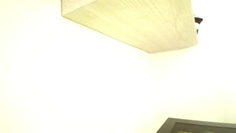 Snapshot of dilan_coy chatting on 06-08-26, 09:04 Dilan Coy online show from 06-08-26, 09:04