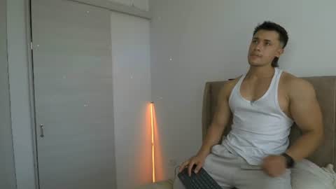 Snapshot of dilan_coy chatting on 06-12-26, 09:03 Dilan Coy online show from 06-12-26, 09:03