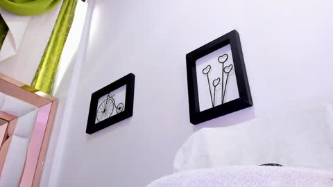 dilan_scootk_ online show from 01-25-25, 02:14