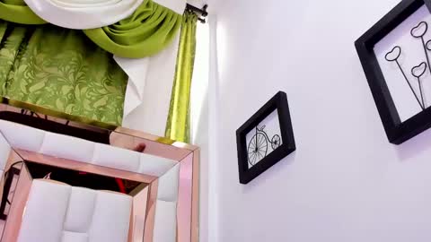 dilan_scootk_ online show from 02-09-25, 02:07