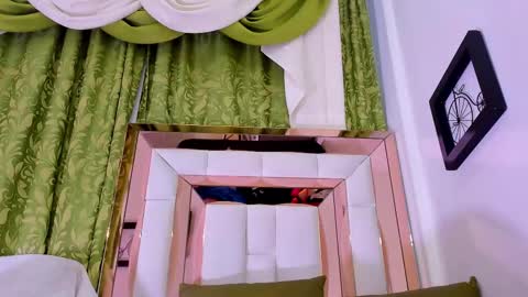 dilan_scootk_ online show from 03-08-25, 10:24