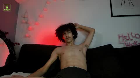 Snapshot of dilan_wolfe chatting on 12-14-25, 10:36 Dilan online show from 12-14-25, 10:36