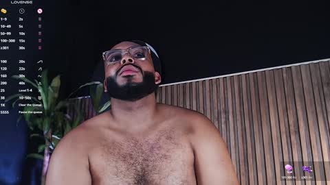 DilanJonnes online show from 12-25-24, 01:10