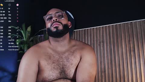 DilanJonnes online show from 12-26-24, 02:55