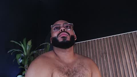 DilanJonnes online show from 01-02-25, 09:07