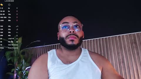 DilanJonnes online show from 01-11-25, 02:41