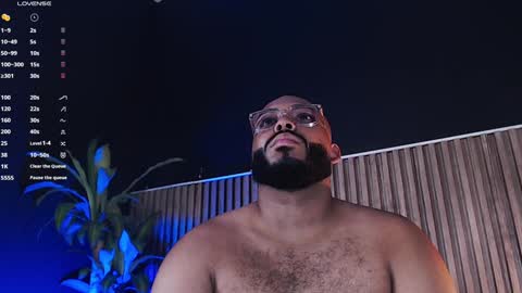 DilanJonnes online show from 01-17-25, 08:55