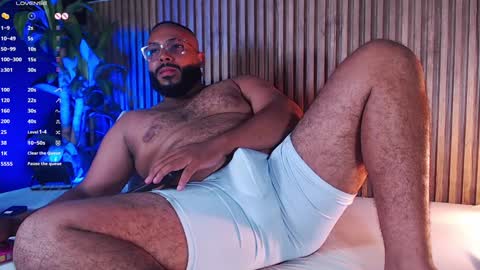 DilanJonnes online show from 01-18-25, 10:39