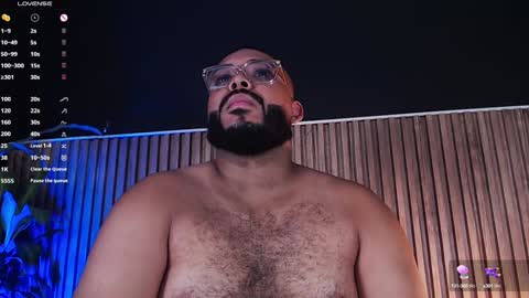 DilanJonnes online show from 02-05-25, 10:44