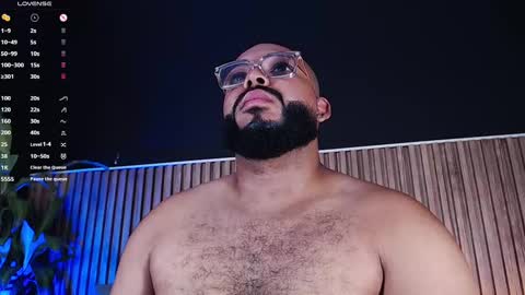 DilanJonnes online show from 02-13-25, 04:28