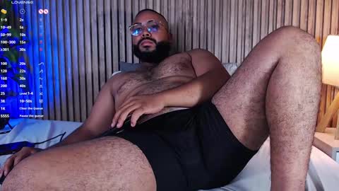 DilanJonnes online show from 02-14-25, 12:30