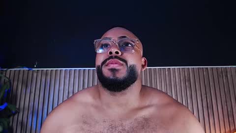 DilanJonnes online show from 02-16-25, 05:37