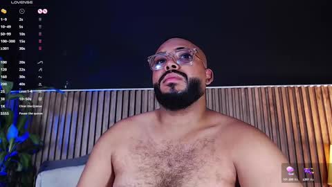 DilanJonnes online show from 03-09-25, 02:50