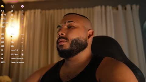 DilanJonnes online show from 09-22-25, 11:29