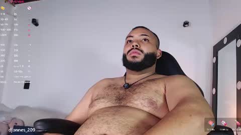 DilanJonnes online show from 06-08-26, 11:05