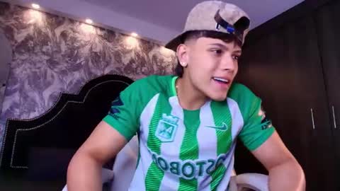 dilanmiller_ online show from 06-08-26, 03:12