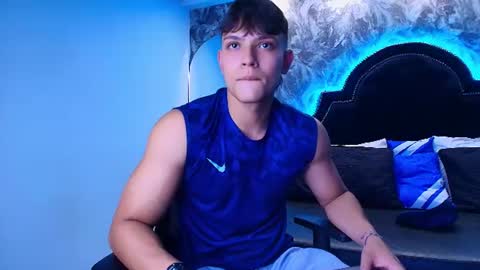 dilanmiller_ online show from 07-08-26, 06:56