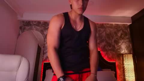 dilanmiller_ online show from 07-23-26, 06:28
