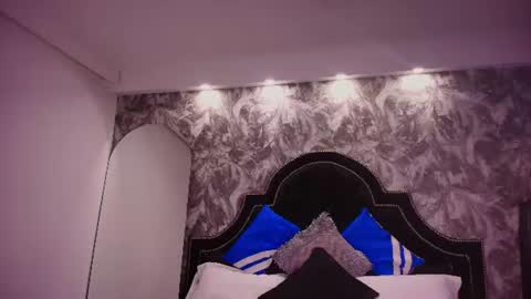 dilanmiller_ online show from 07-26-26, 04:25