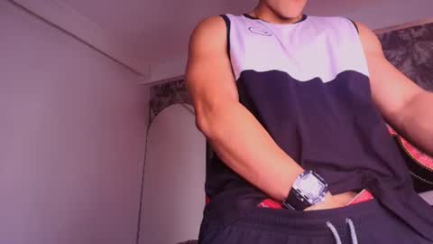 dilanmiller_ online show from 07-27-26, 06:59