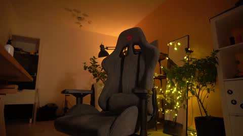 Dilan  online show from 12-27-24, 08:28