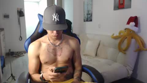 dilanxxx8888 online show from 12-14-25, 12:16