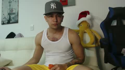 dilanxxx8888 online show from 12-18-25, 03:45