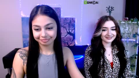 Snapshot of dilara_best chatting on 01-23-25, 12:41 Dilyanude in pvt online show from 01-23-25, 12:41