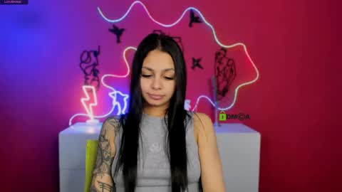 Snapshot of dilara_best chatting on 05-25-26, 10:27 Dilyanude in pvt online show from 05-25-26, 10:27
