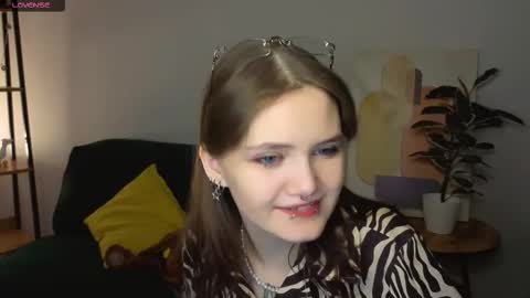 Dilara online show from 02-28-26, 09:27