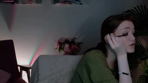 Dilara online show from 04-29-26, 02:21