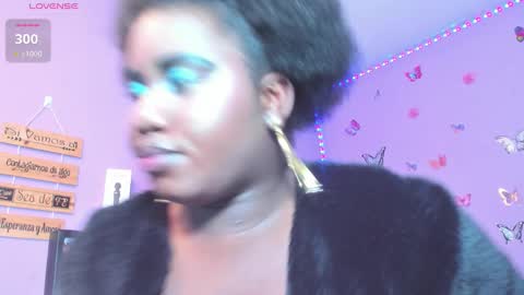 dilay__x online show from 02-21-26, 04:57