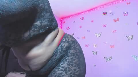 dilay__x online show from 02-27-26, 05:07