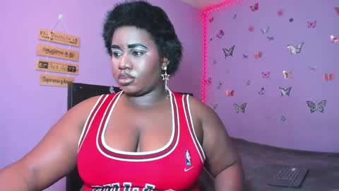 dilay__x online show from 03-03-26, 08:31